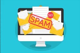 Google Spam Update 2022