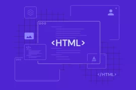 SEO Success: 8 HTML Tags You Need to Know About