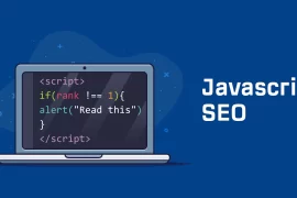 JavaScript SEO