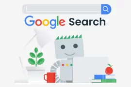 How Google’s Search Engine Works – A Comprehensive Guide