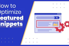 Featured Snippets