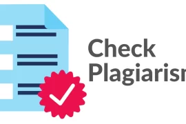 The Newest and the Most Complete Guide To Plagiarism