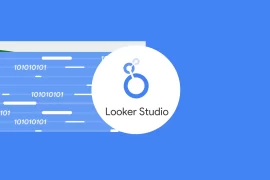 Top 5 Looker Studio Alternative for Your Business Reporting